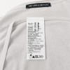 Ann Demeulemeester 2506-230